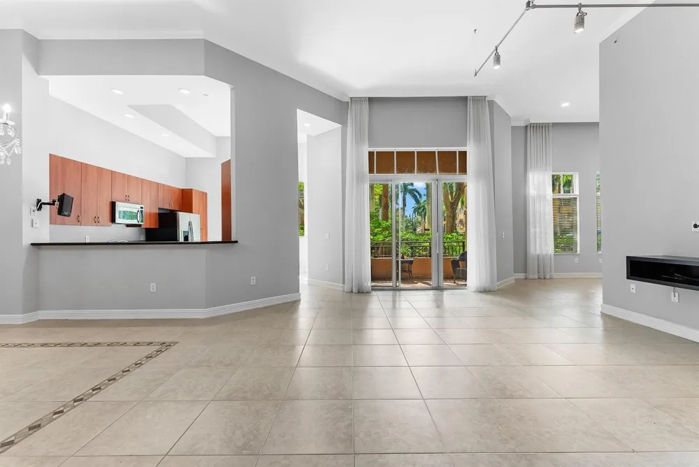 16102 Emerald Estates Drive #101 Weston, FL 33331