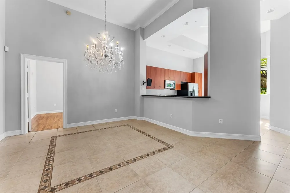 16102 Emerald Estates Drive #101 Weston, FL 33331