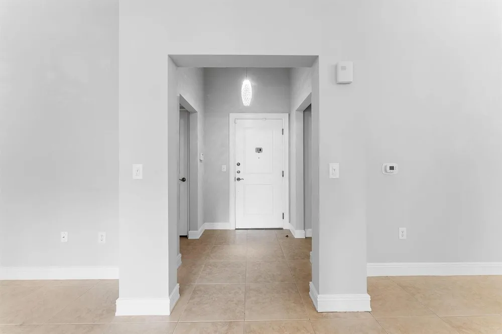 16102 Emerald Estates Drive #101 Weston, FL 33331