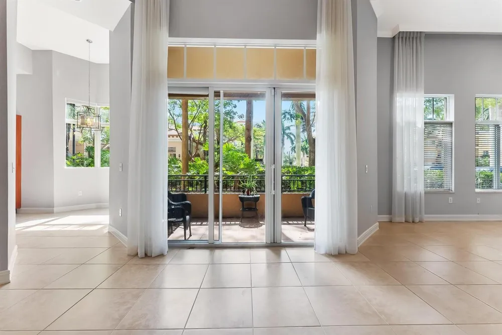 16102 Emerald Estates Drive #101 Weston, FL 33331