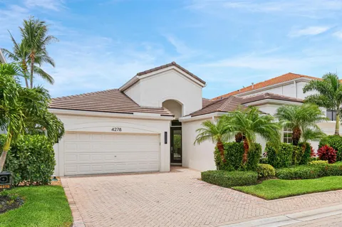 4278 NW 65th Road