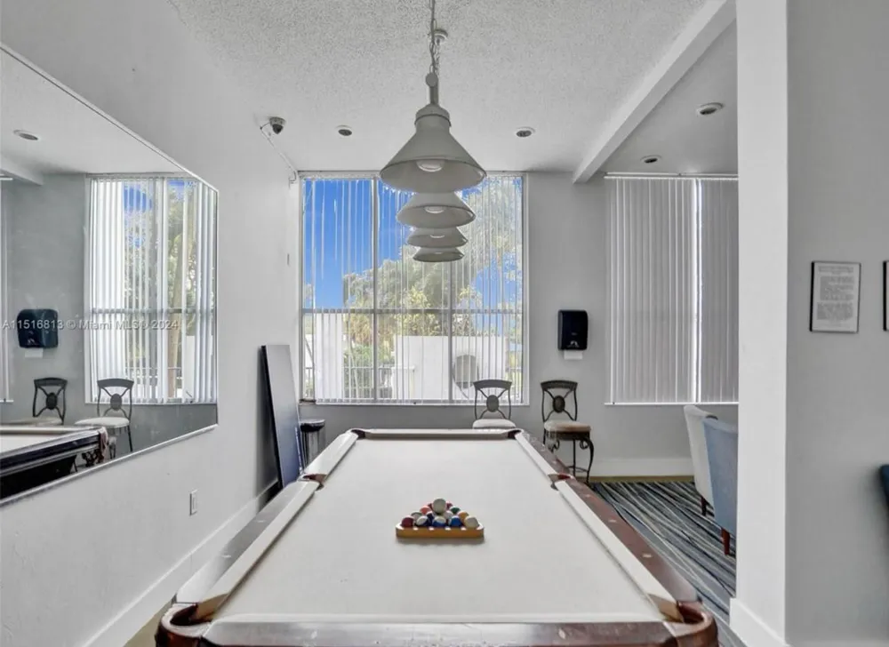 11930 Bayshore Drive #601 North Miami, FL 33181