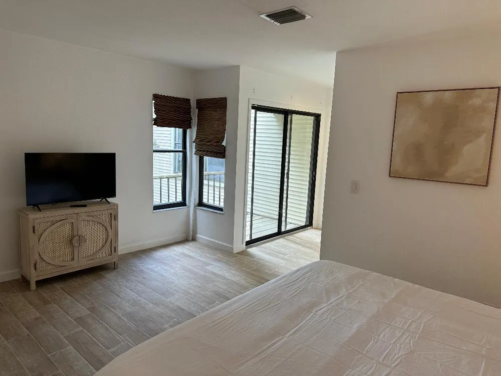 1608 Shaker Circle Wellington, FL 33414