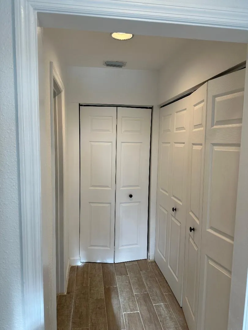 1608 Shaker Circle Wellington, FL 33414