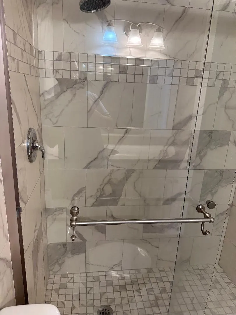 1608 Shaker Circle Wellington, FL 33414