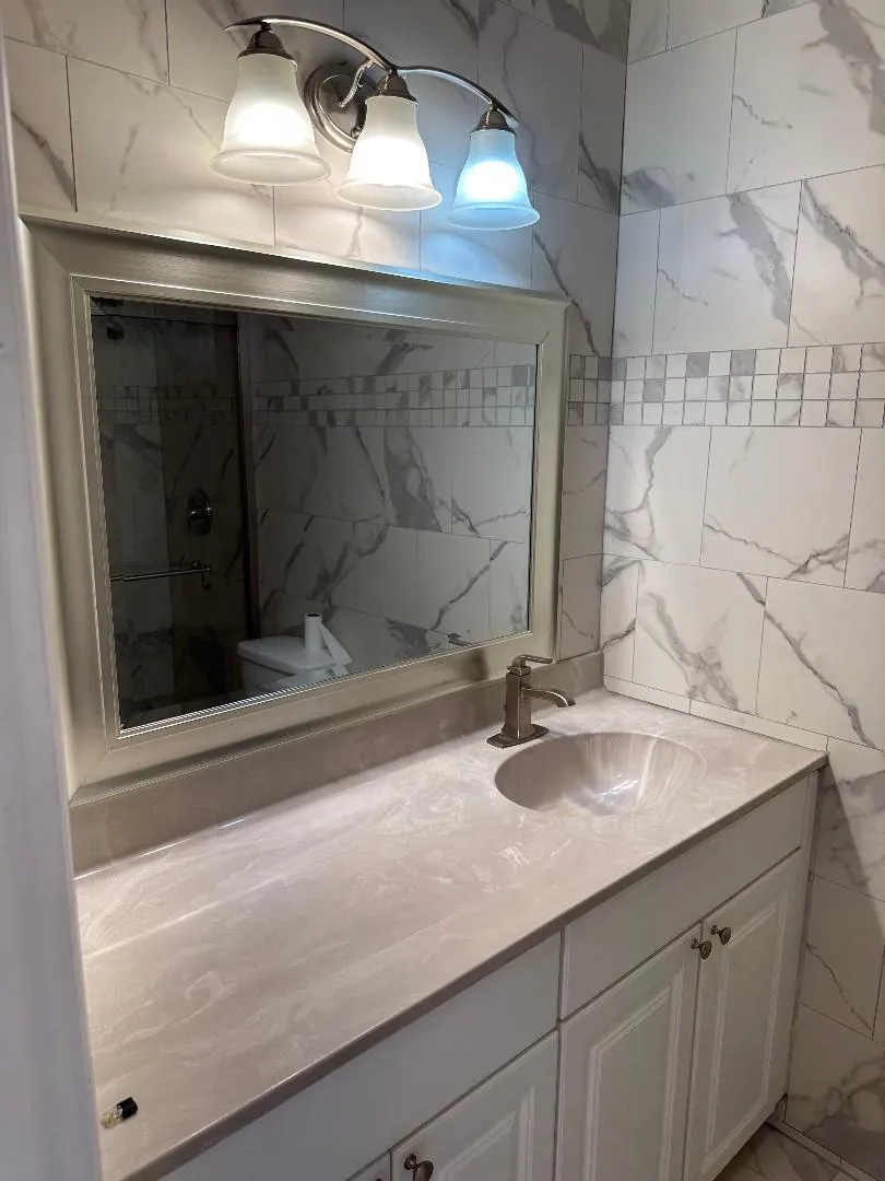 1608 Shaker Circle Wellington, FL 33414