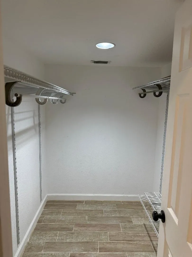 1608 Shaker Circle Wellington, FL 33414