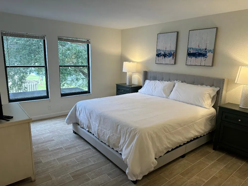 1608 Shaker Circle Wellington, FL 33414