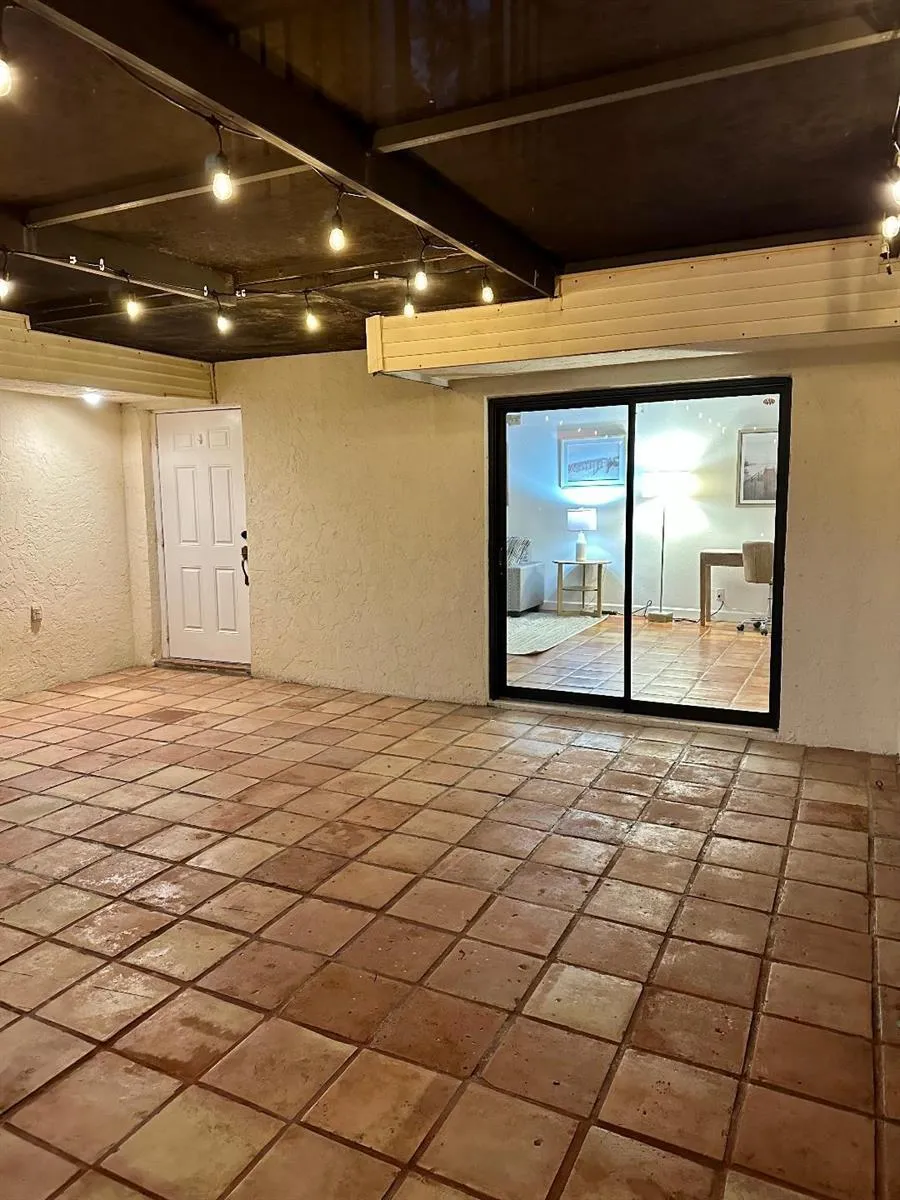 1608 Shaker Circle Wellington, FL 33414