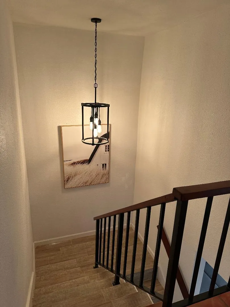 1608 Shaker Circle Wellington, FL 33414