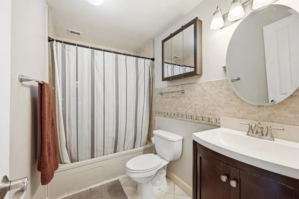2881 NE 32nd Street #118 Fort Lauderdale, FL 33306