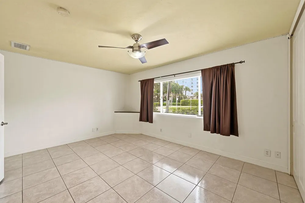 2881 NE 32nd Street #118 Fort Lauderdale, FL 33306