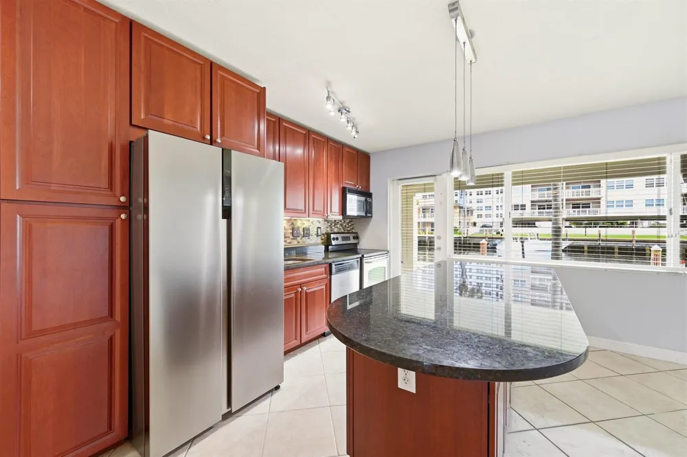 2881 NE 32nd Street #118 Fort Lauderdale, FL 33306