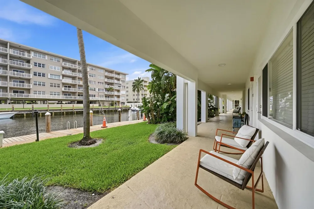 2881 NE 32nd Street #118 Fort Lauderdale, FL 33306