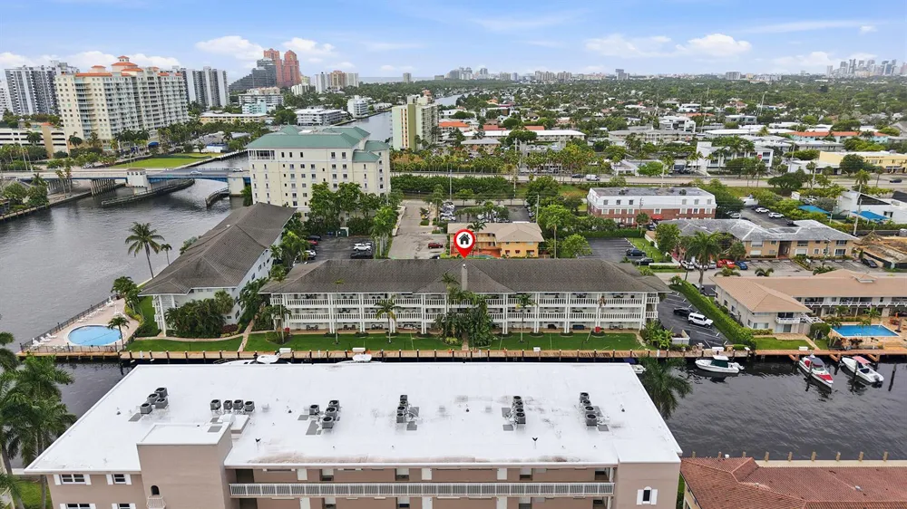 2881 NE 32nd Street #118 Fort Lauderdale, FL 33306