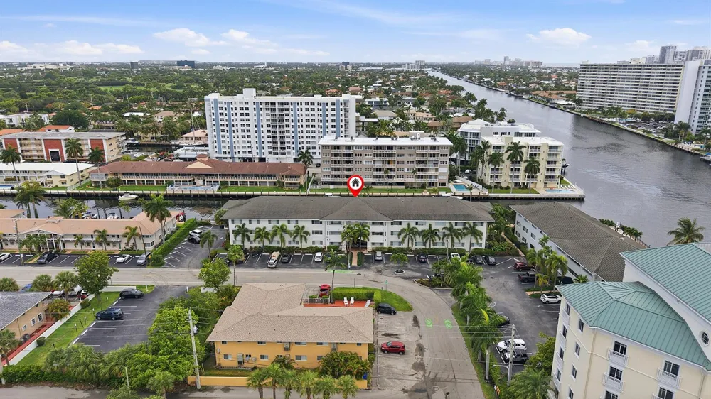 2881 NE 32nd Street #118 Fort Lauderdale, FL 33306