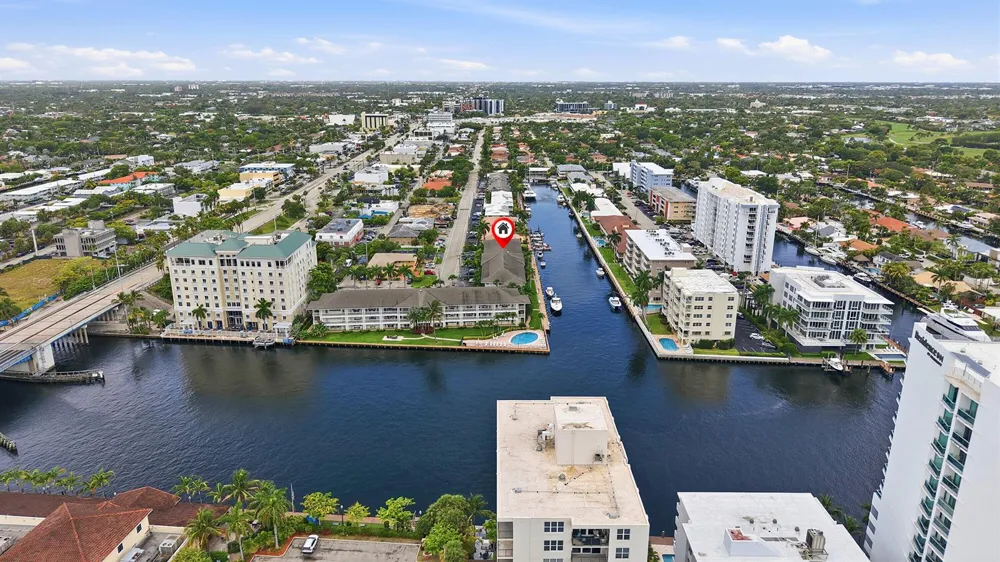 2881 NE 32nd Street #118 Fort Lauderdale, FL 33306
