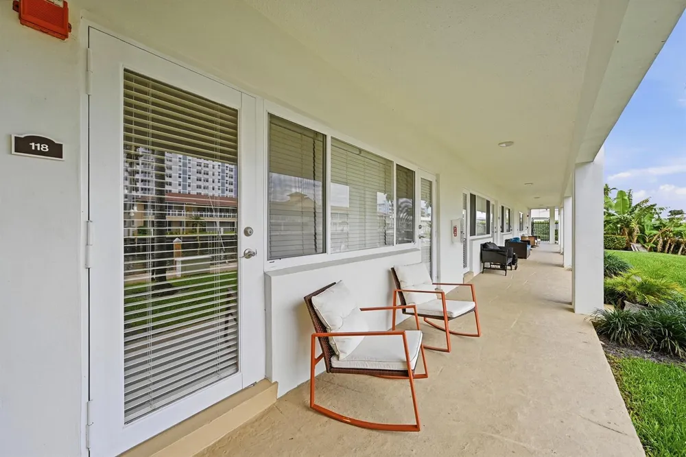 2881 NE 32nd Street #118 Fort Lauderdale, FL 33306