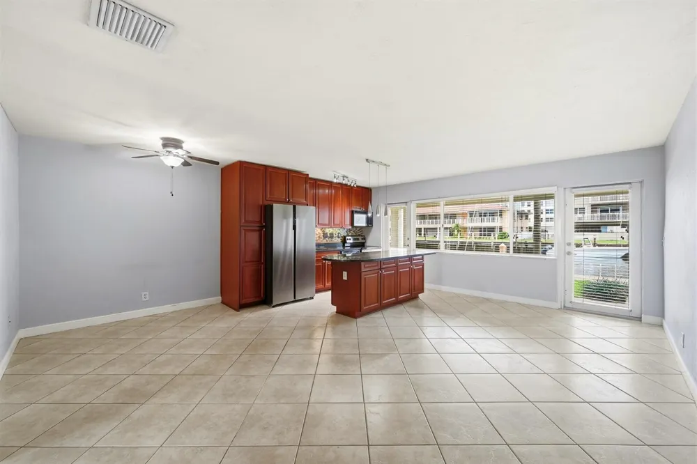 2881 NE 32nd Street #118 Fort Lauderdale, FL 33306