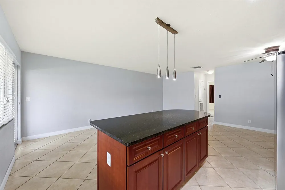 2881 NE 32nd Street #118 Fort Lauderdale, FL 33306