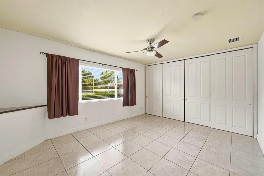 2881 NE 32nd Street #118 Fort Lauderdale, FL 33306