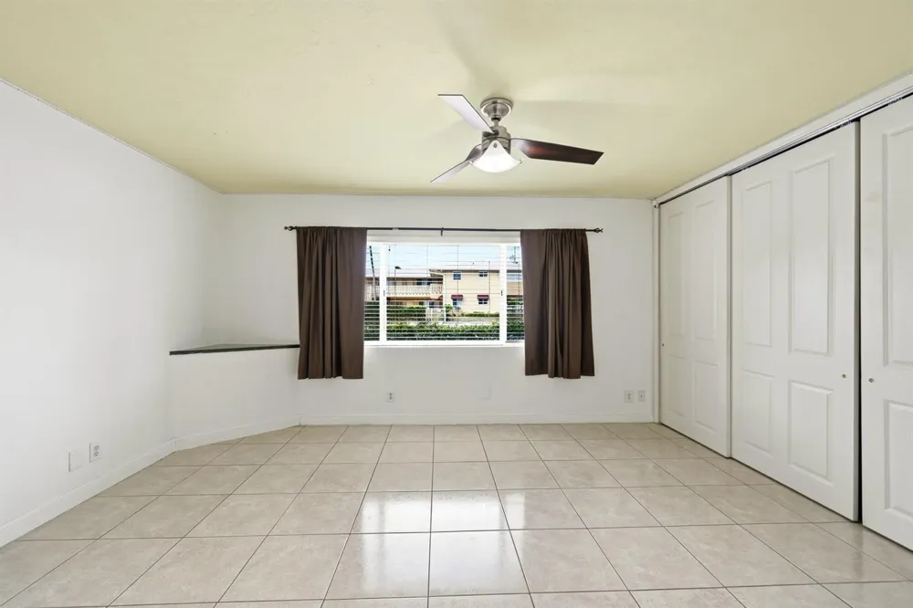 2881 NE 32nd Street #118 Fort Lauderdale, FL 33306