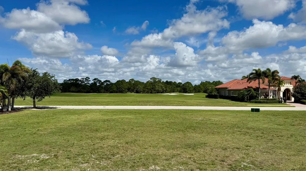 112 SE Mira Lavella Port St. Lucie, FL 34984