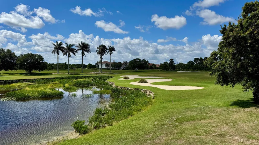 112 SE Mira Lavella Port St. Lucie, FL 34984