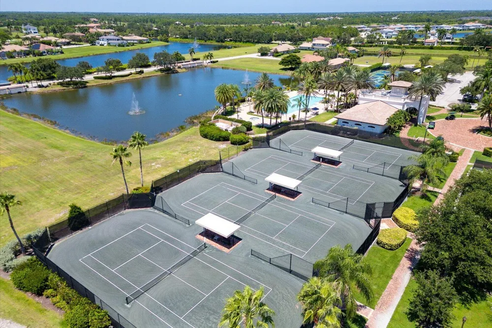 112 SE Mira Lavella Port St. Lucie, FL 34984