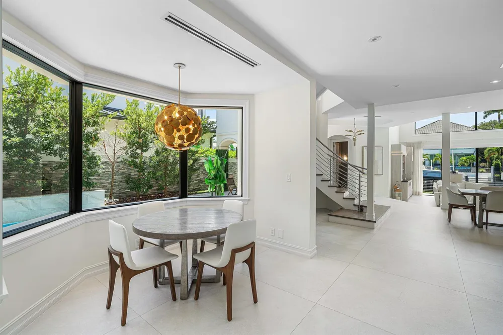 662 Boca Marina Court Boca Raton, FL 33487