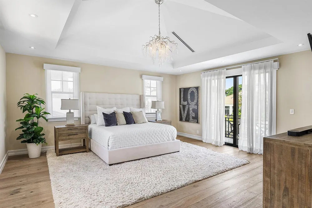 662 Boca Marina Court Boca Raton, FL 33487