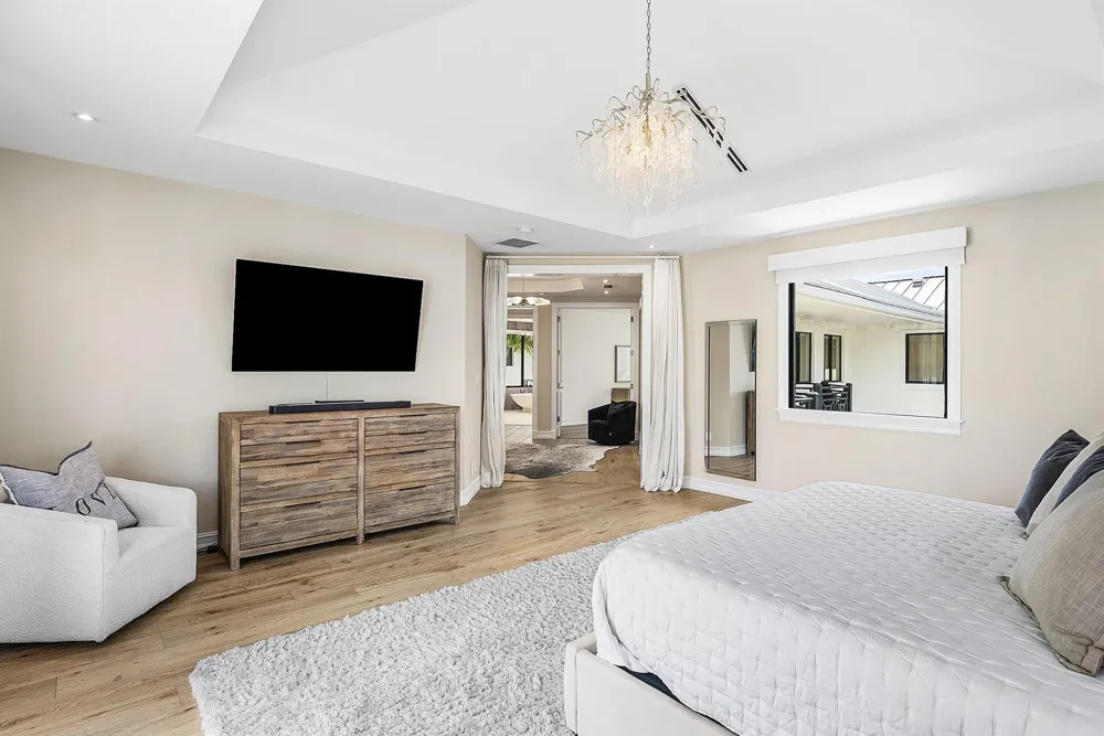 662 Boca Marina Court Boca Raton, FL 33487