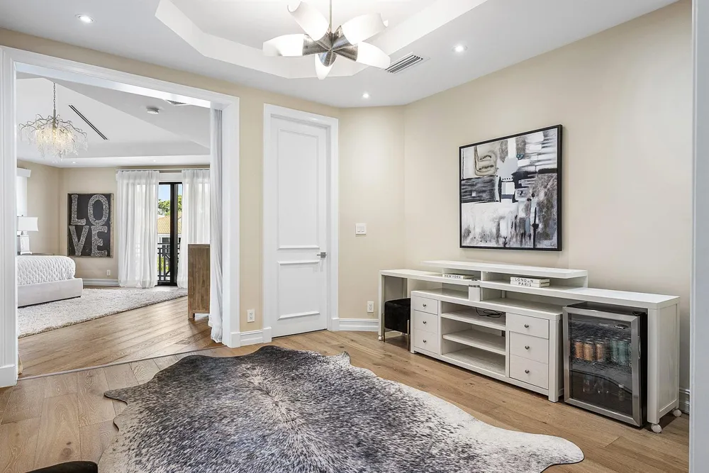 662 Boca Marina Court Boca Raton, FL 33487
