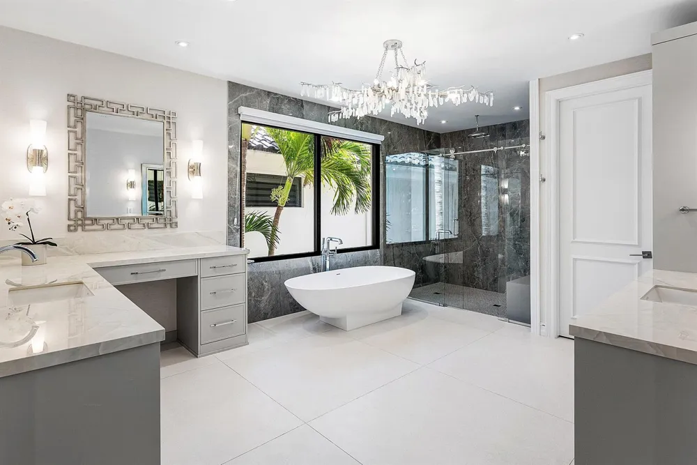 662 Boca Marina Court Boca Raton, FL 33487