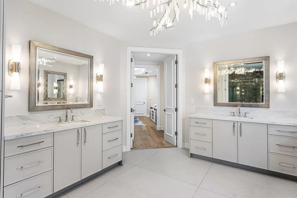 662 Boca Marina Court Boca Raton, FL 33487