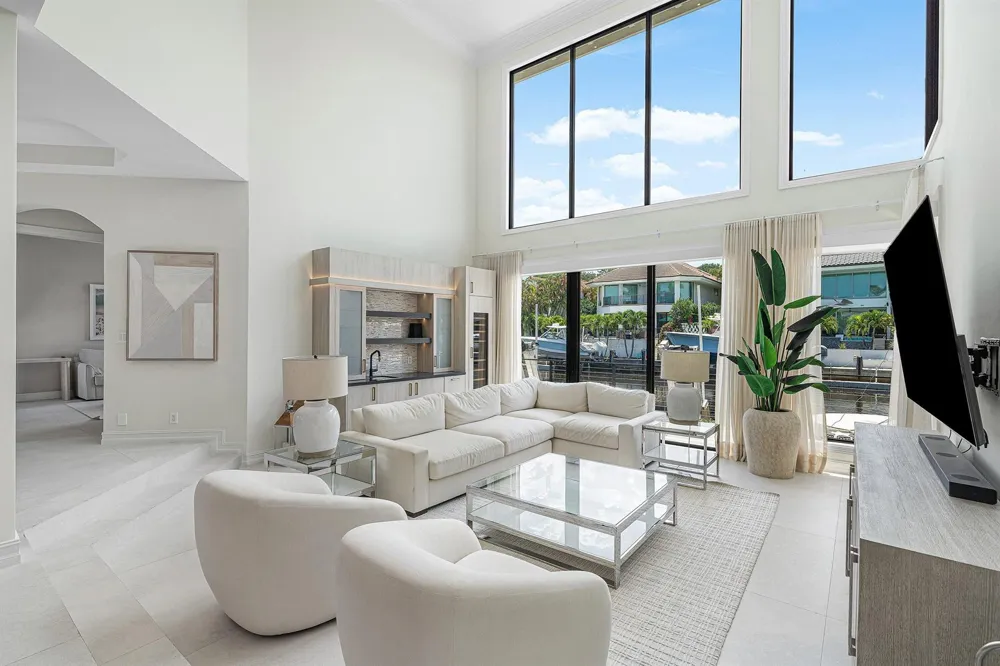 662 Boca Marina Court Boca Raton, FL 33487