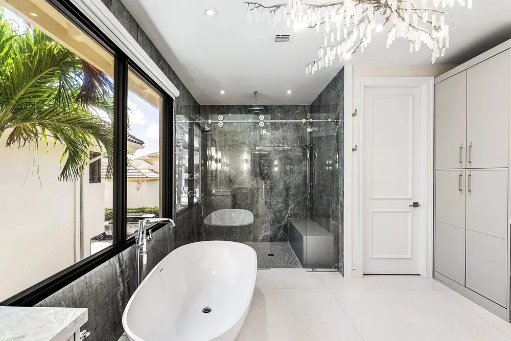 662 Boca Marina Court Boca Raton, FL 33487