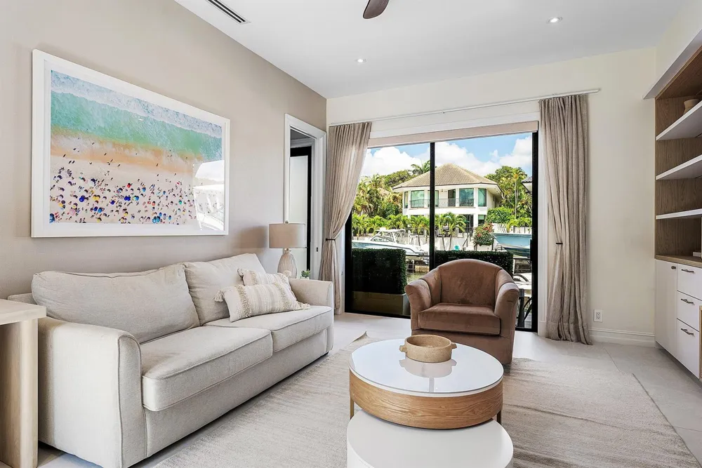 662 Boca Marina Court Boca Raton, FL 33487