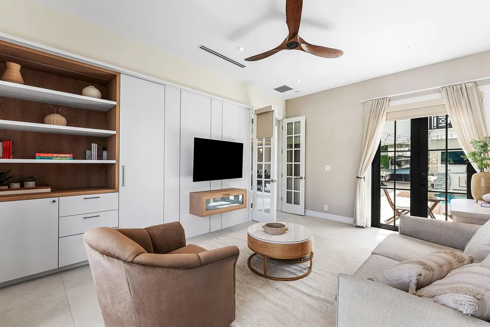 662 Boca Marina Court Boca Raton, FL 33487