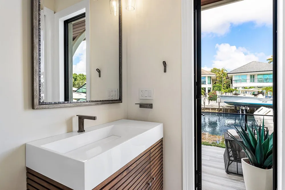 662 Boca Marina Court Boca Raton, FL 33487