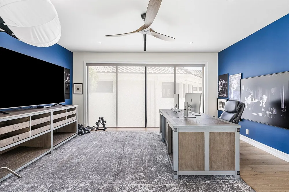 662 Boca Marina Court Boca Raton, FL 33487