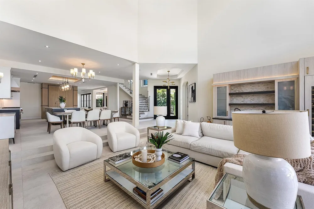 662 Boca Marina Court Boca Raton, FL 33487