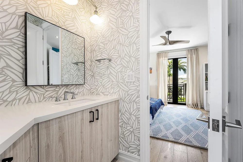662 Boca Marina Court Boca Raton, FL 33487