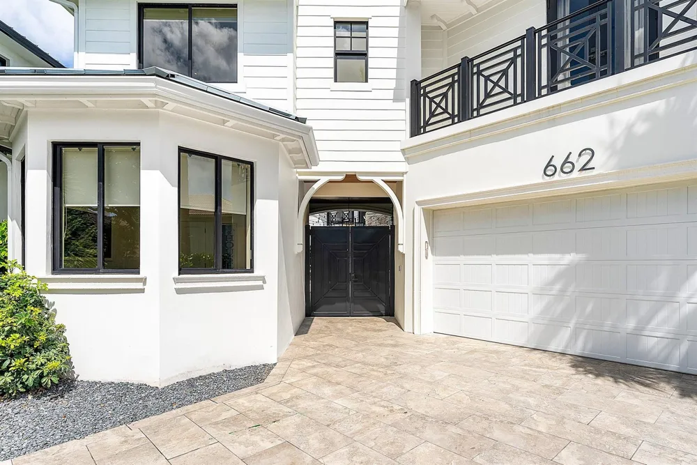 662 Boca Marina Court Boca Raton, FL 33487