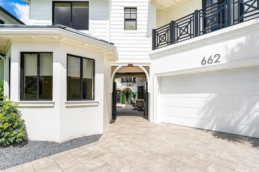 662 Boca Marina Court Boca Raton, FL 33487