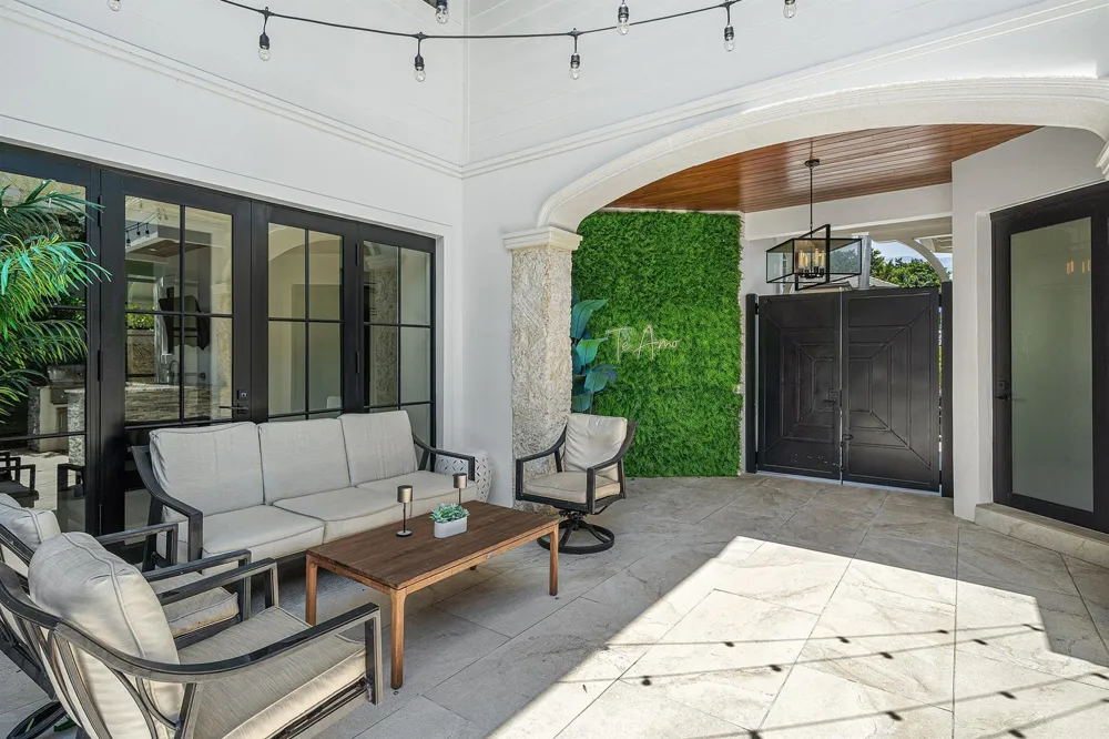 662 Boca Marina Court Boca Raton, FL 33487