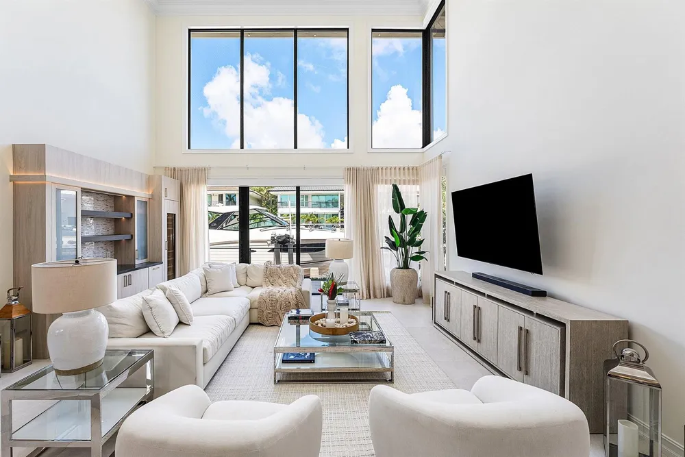 662 Boca Marina Court Boca Raton, FL 33487