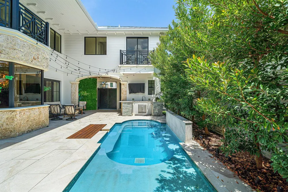 662 Boca Marina Court Boca Raton, FL 33487