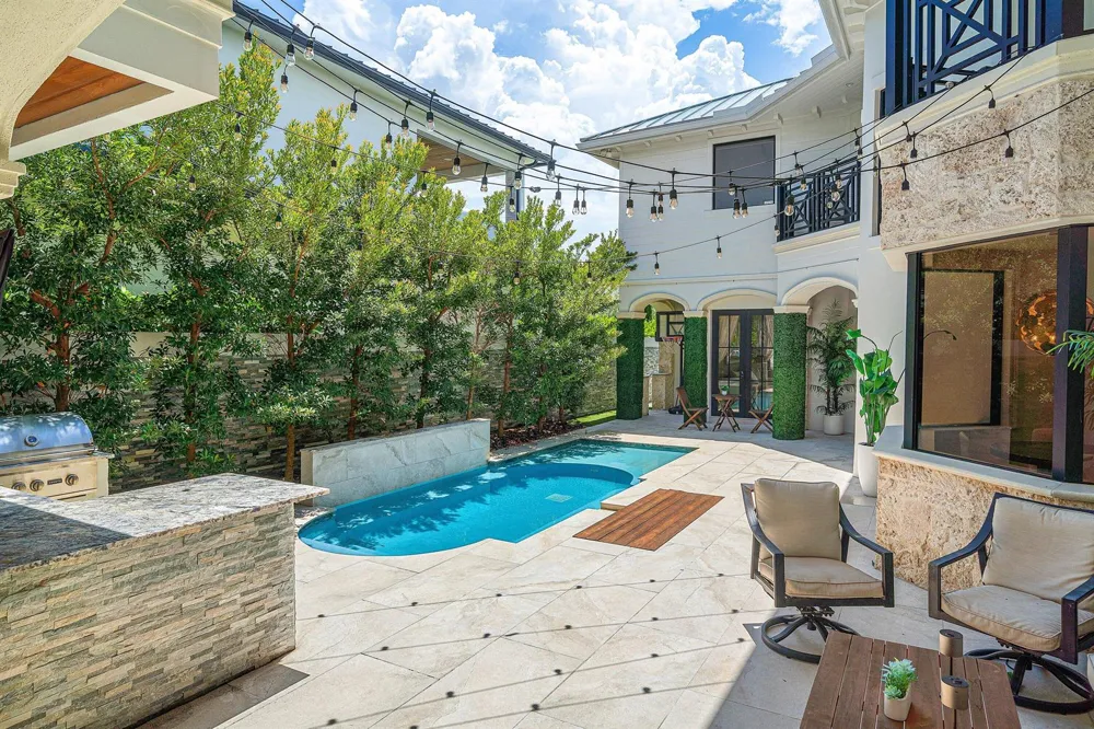 662 Boca Marina Court Boca Raton, FL 33487