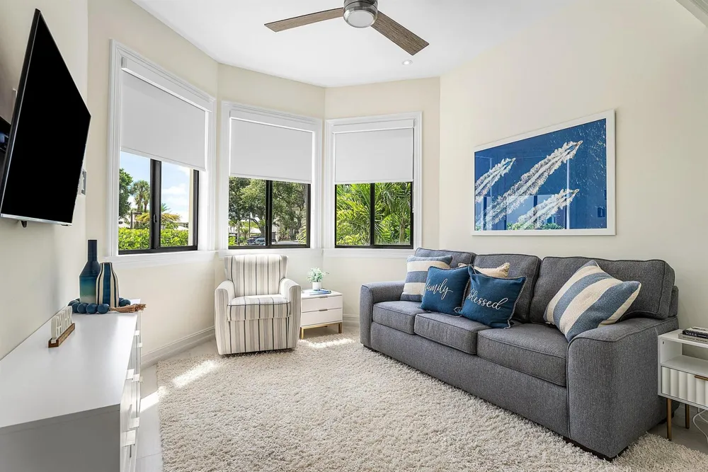 662 Boca Marina Court Boca Raton, FL 33487